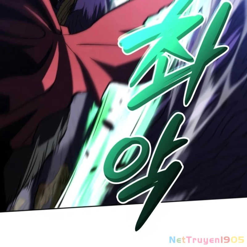 Wild Ranker Chapter 9 - 53