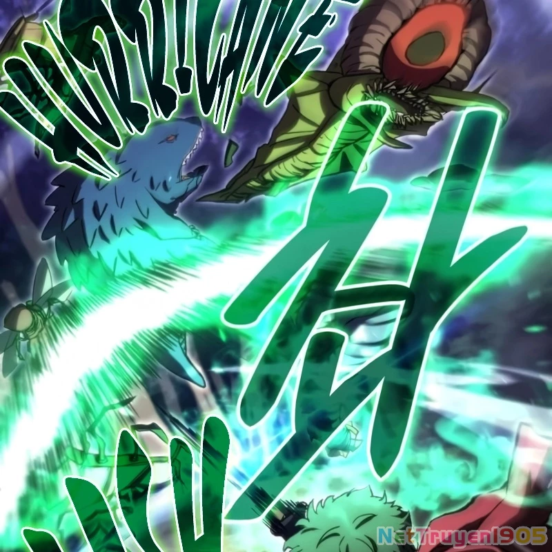 Wild Ranker Chapter 9 - 55