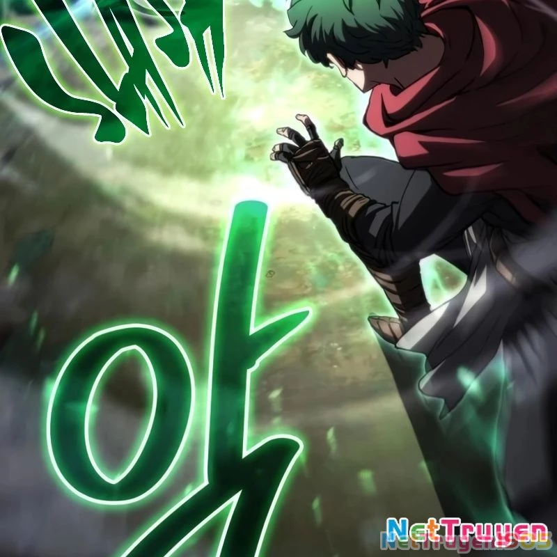 Wild Ranker Chapter 9 - 56