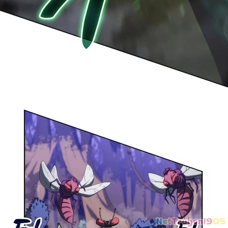 Wild Ranker Chapter 9 - 57