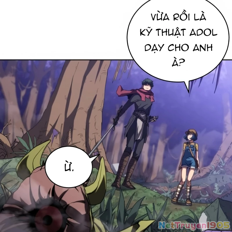 Wild Ranker Chapter 9 - 59