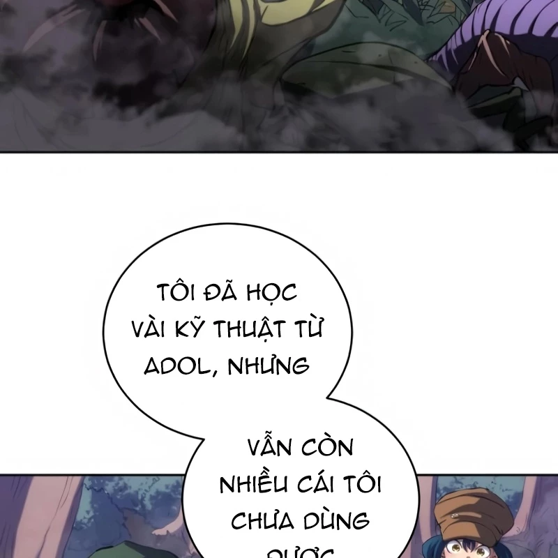 Wild Ranker Chapter 9 - 60