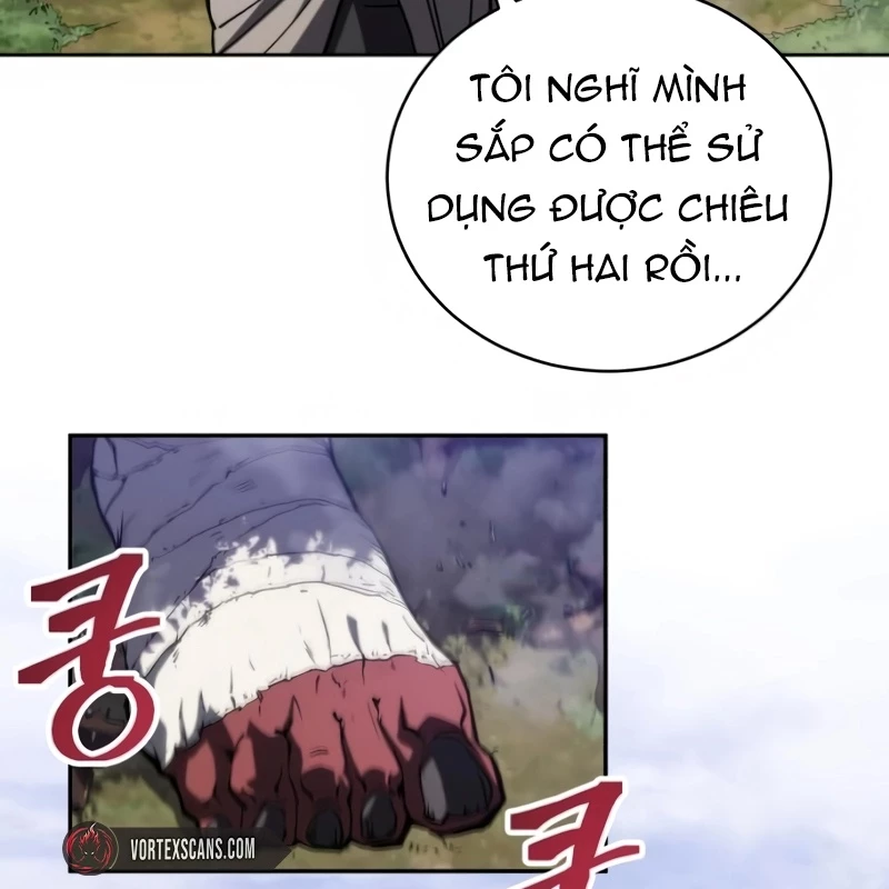 Wild Ranker Chapter 9 - 62