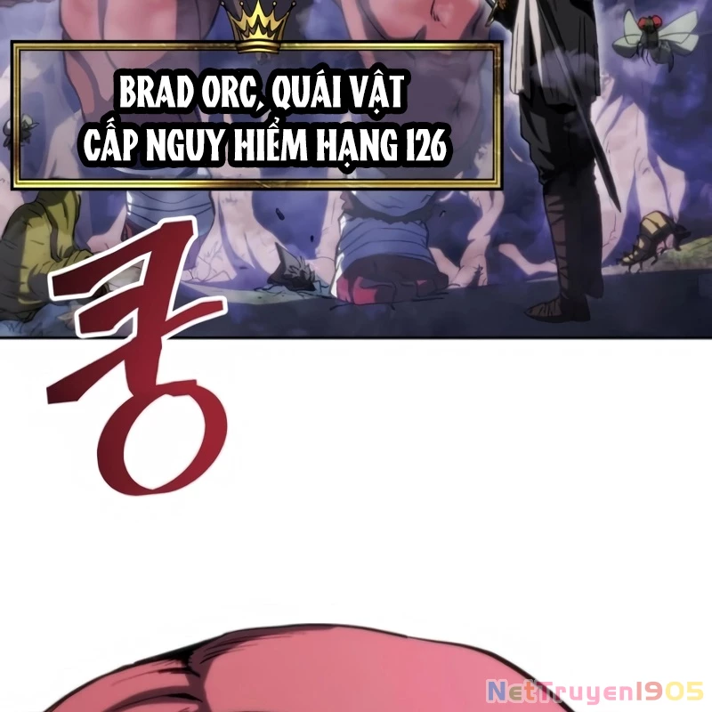 Wild Ranker Chapter 9 - 65