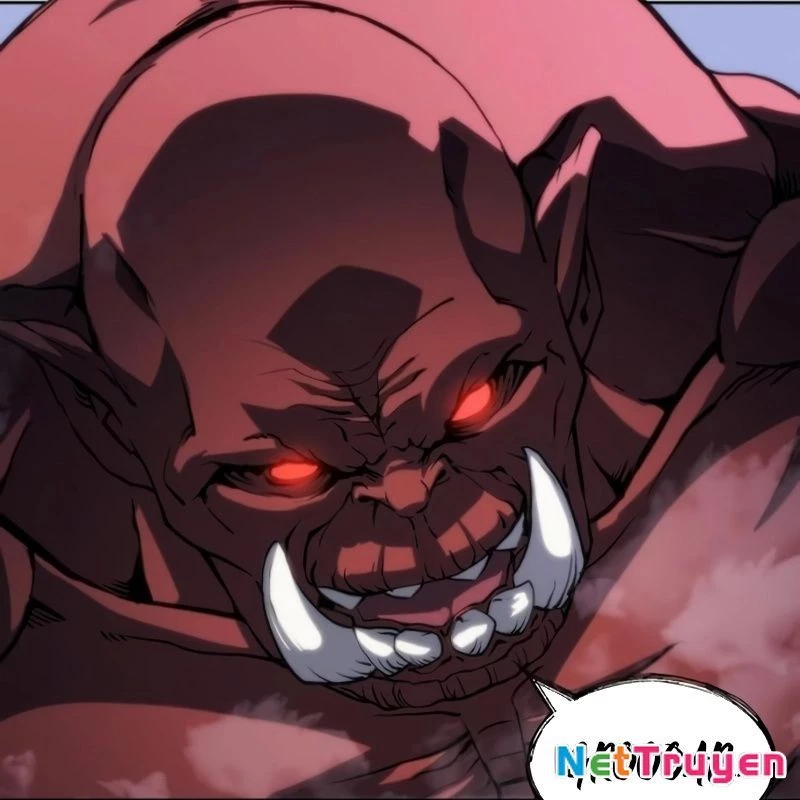 Wild Ranker Chapter 9 - 66