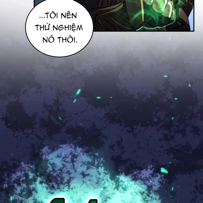 Wild Ranker Chapter 9 - 68