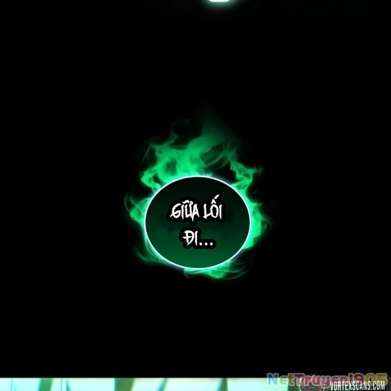 Wild Ranker Chapter 9 - 72