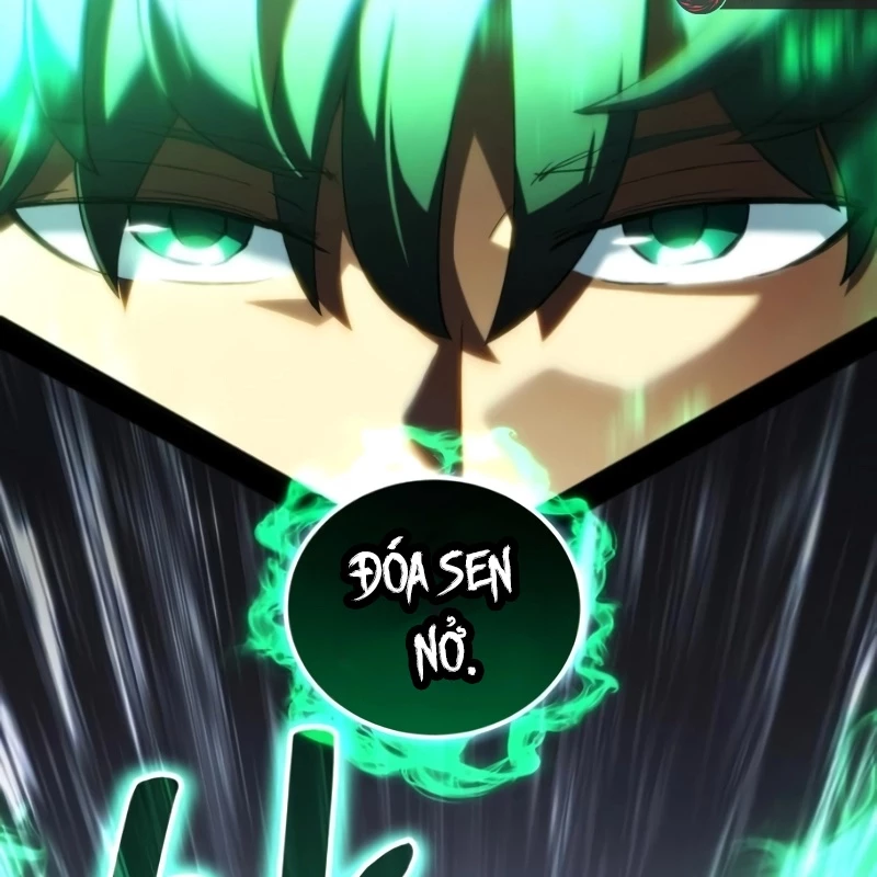 Wild Ranker Chapter 9 - 73