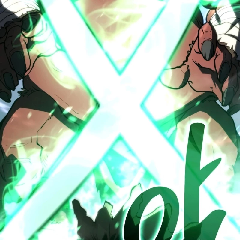 Wild Ranker Chapter 9 - 75