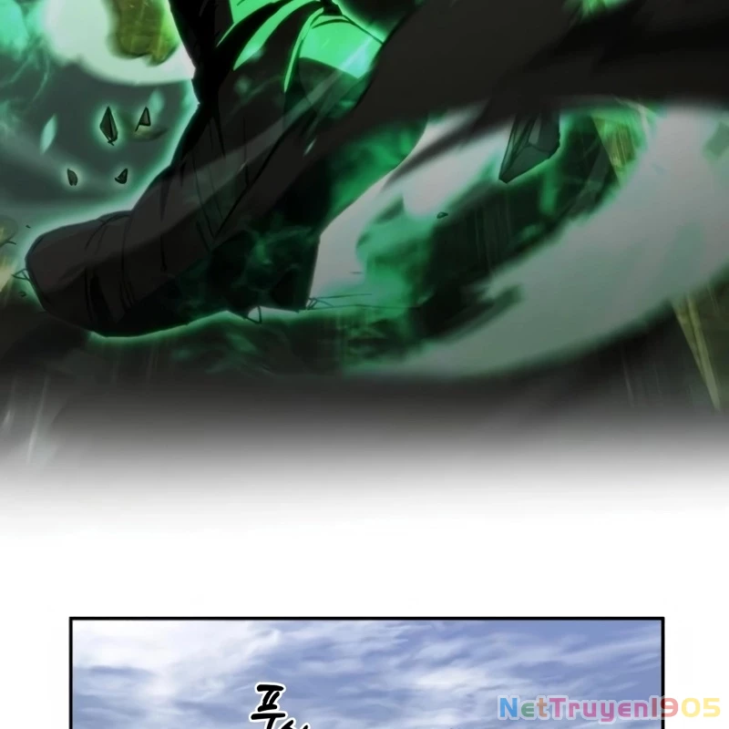 Wild Ranker Chapter 9 - 77