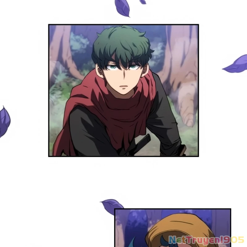 Wild Ranker Chapter 9 - 79