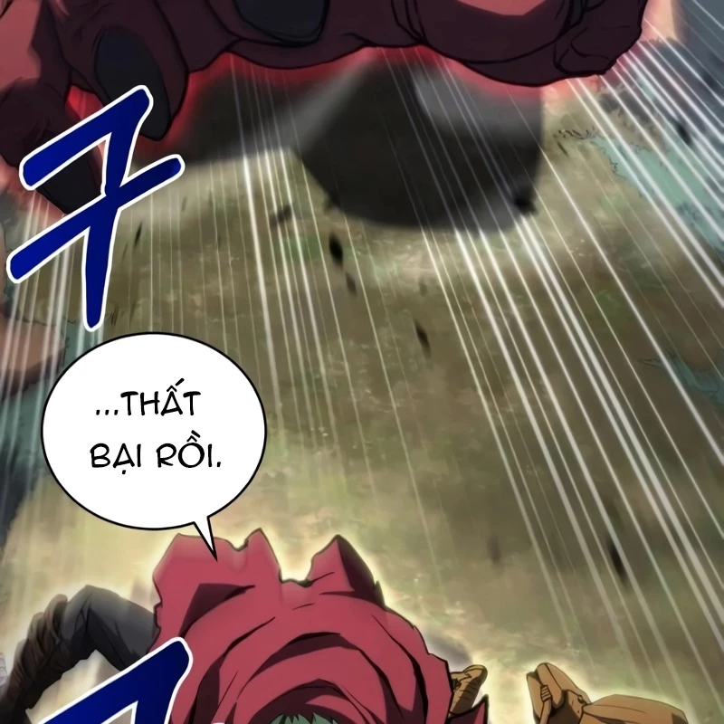 Wild Ranker Chapter 9 - 83