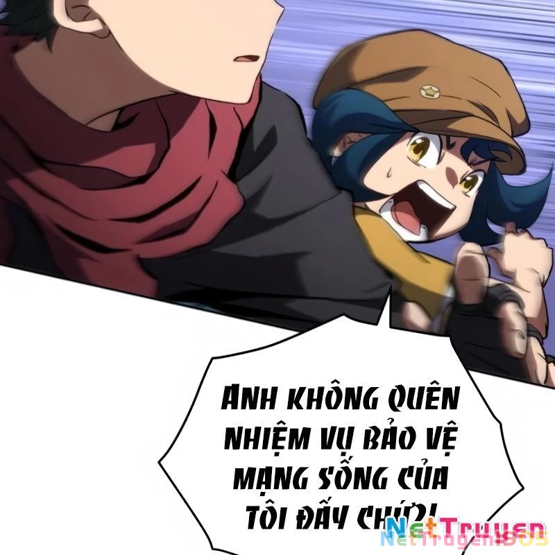 Wild Ranker Chapter 9 - 86