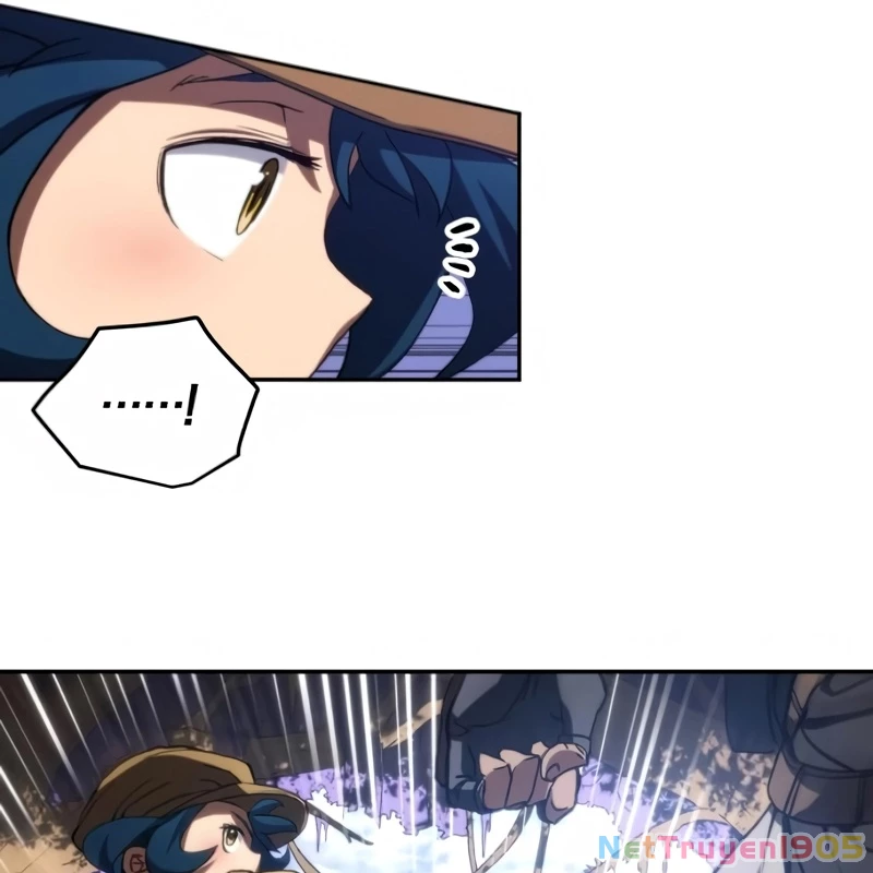 Wild Ranker Chapter 9 - 88