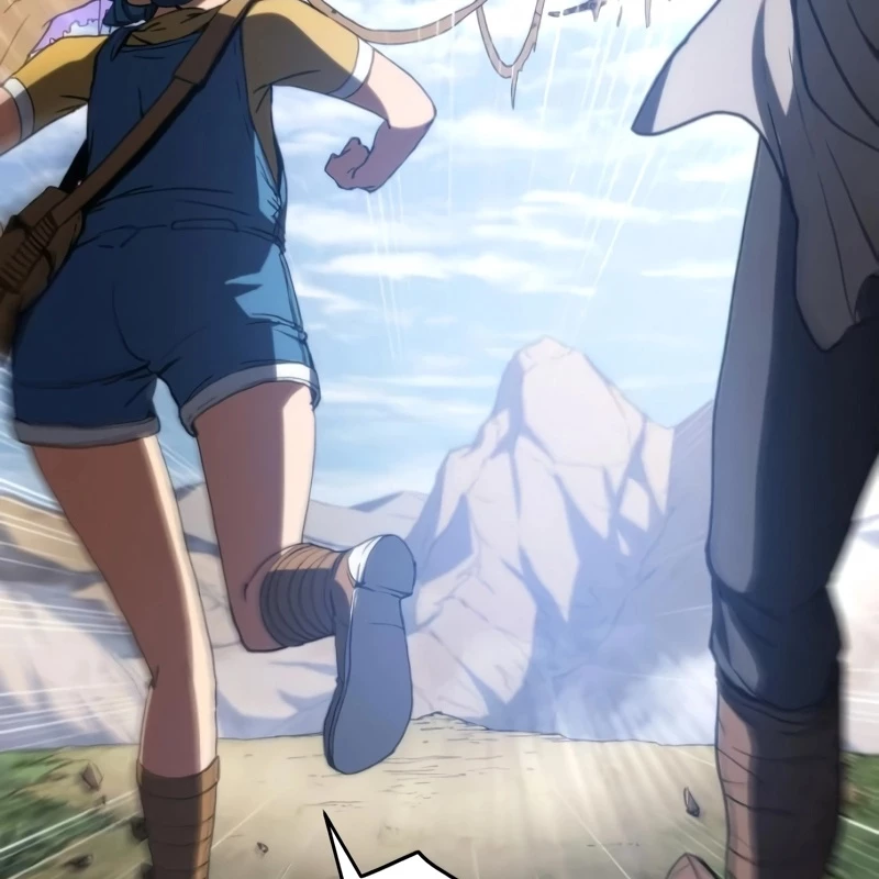 Wild Ranker Chapter 9 - 89