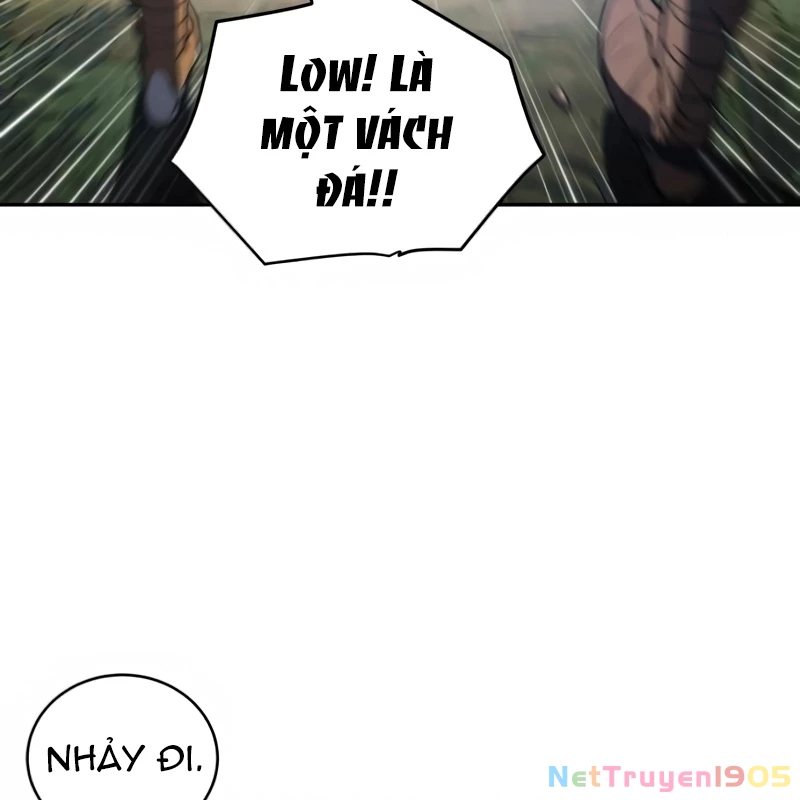 Wild Ranker Chapter 9 - 90