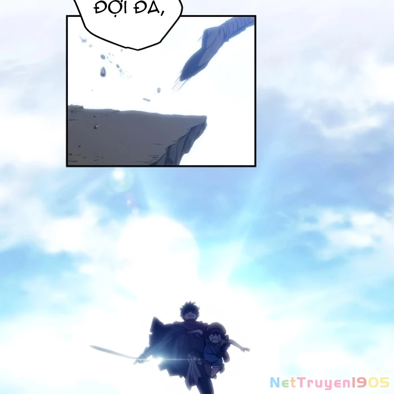 Wild Ranker Chapter 9 - 92