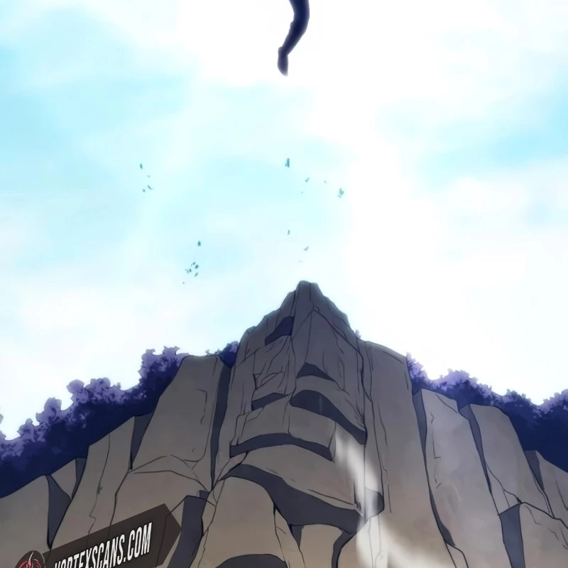 Wild Ranker Chapter 9 - 93