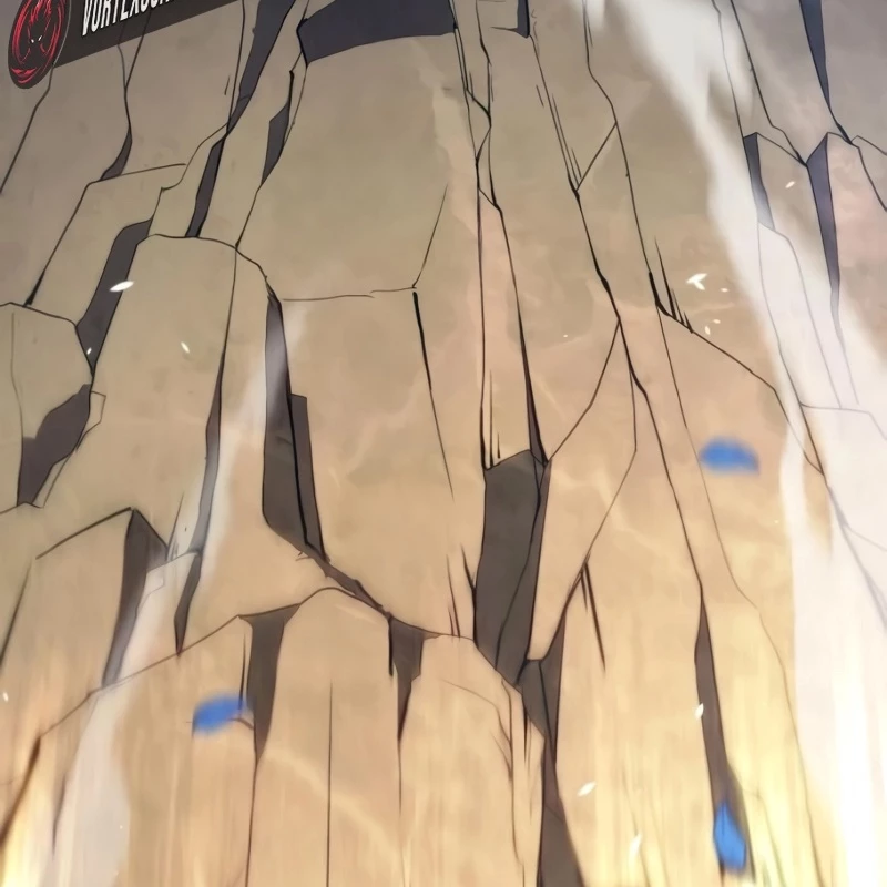 Wild Ranker Chapter 9 - 94