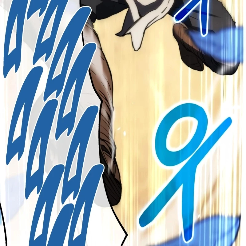 Wild Ranker Chapter 9 - 97