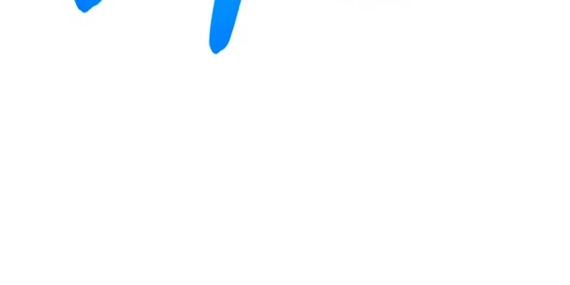 Wild Ranker Chapter 9 - 100