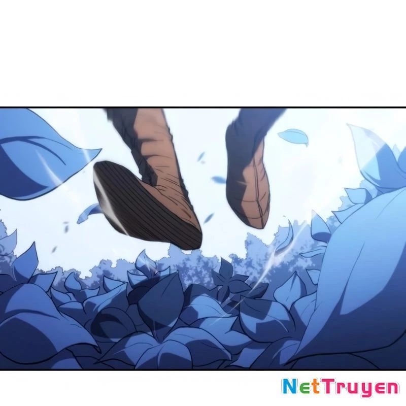 Wild Ranker Chapter 9 - 101