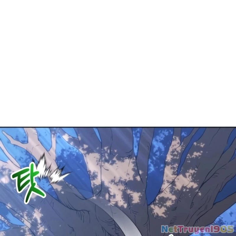 Wild Ranker Chapter 9 - 102