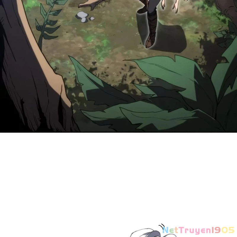 Wild Ranker Chapter 9 - 105