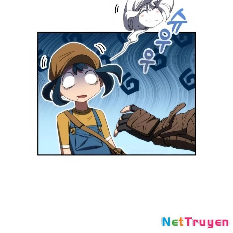 Wild Ranker Chapter 9 - 106