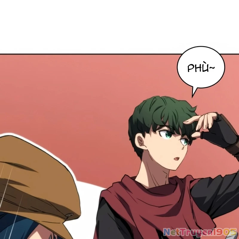 Wild Ranker Chapter 9 - 107