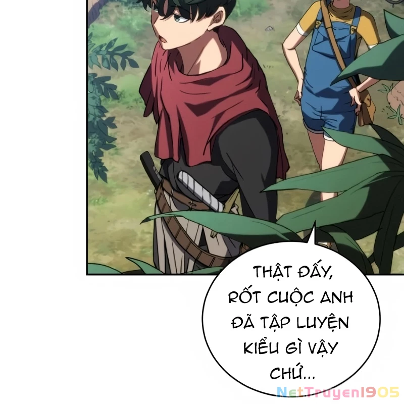 Wild Ranker Chapter 9 - 110