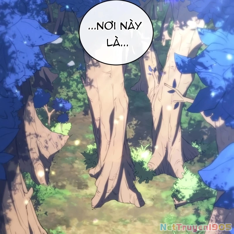 Wild Ranker Chapter 9 - 113