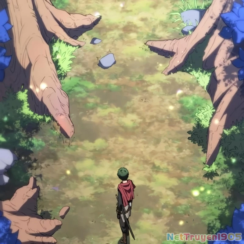 Wild Ranker Chapter 9 - 114