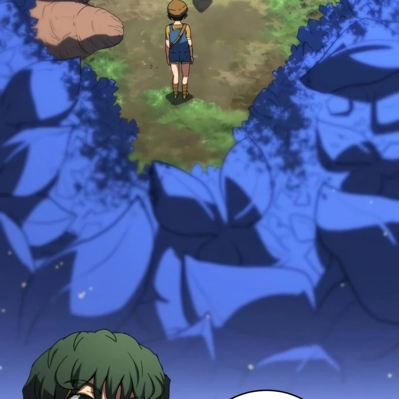 Wild Ranker Chapter 9 - 115