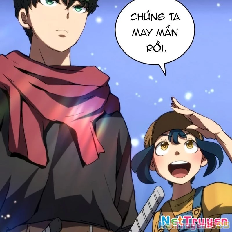 Wild Ranker Chapter 9 - 116