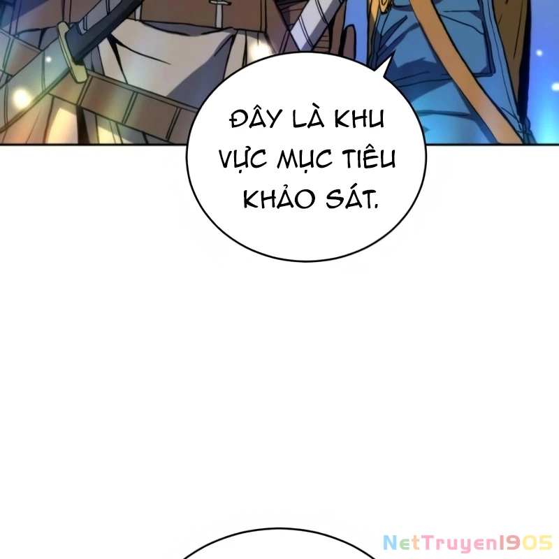 Wild Ranker Chapter 9 - 117