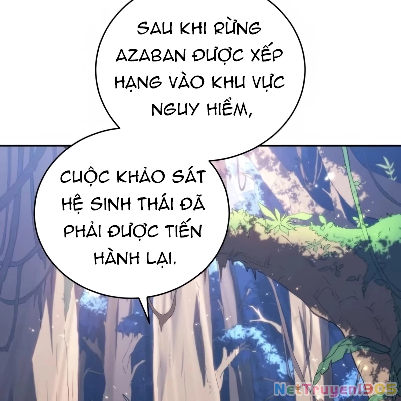 Wild Ranker Chapter 9 - 118