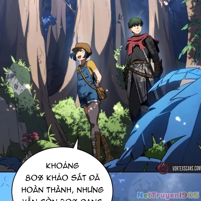 Wild Ranker Chapter 9 - 119