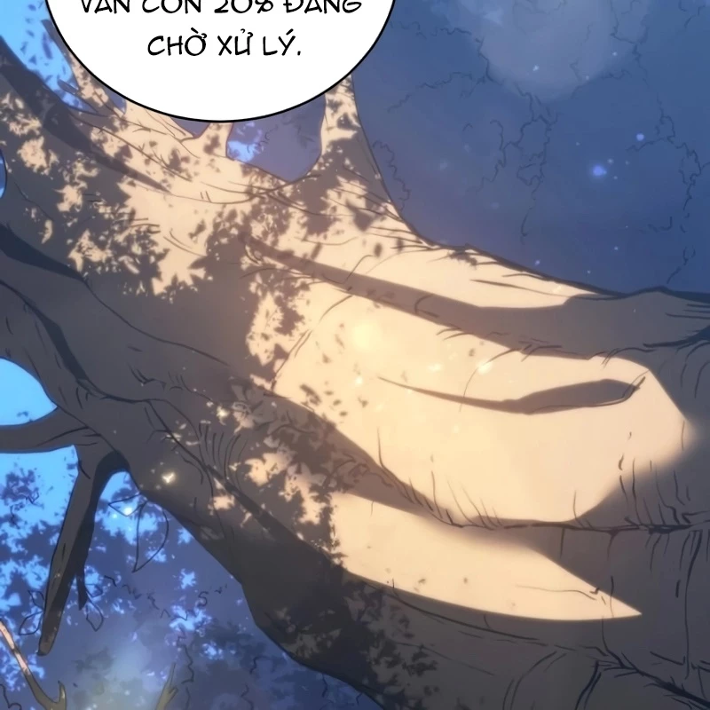 Wild Ranker Chapter 9 - 120