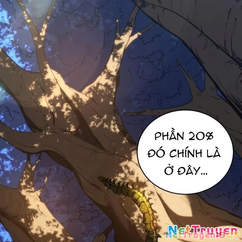 Wild Ranker Chapter 9 - 121