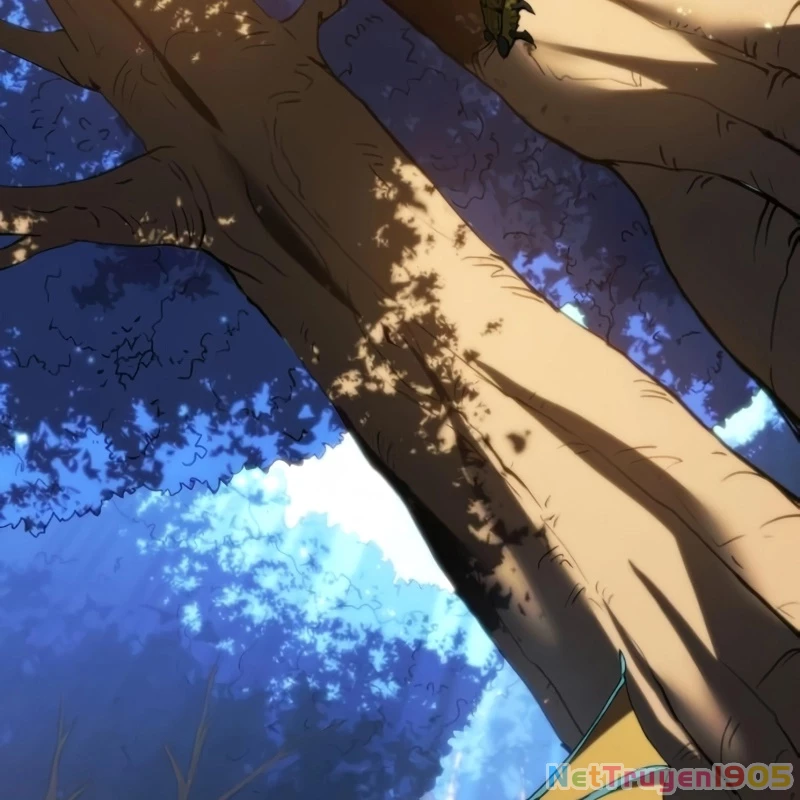 Wild Ranker Chapter 9 - 122