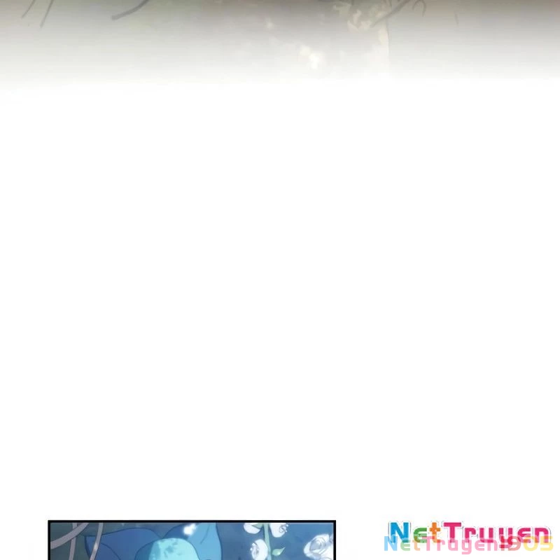 Wild Ranker Chapter 9 - 126