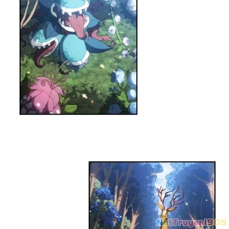 Wild Ranker Chapter 9 - 127