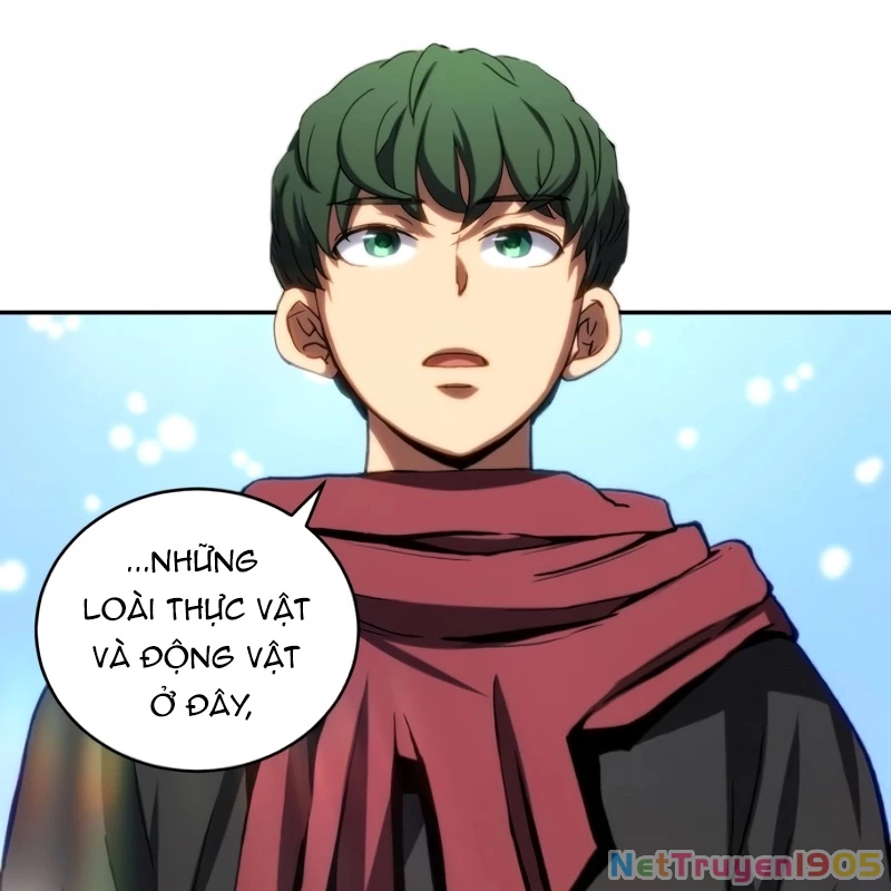 Wild Ranker Chapter 9 - 130