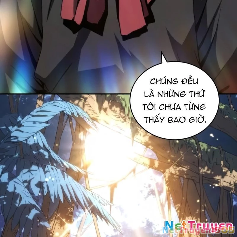 Wild Ranker Chapter 9 - 131