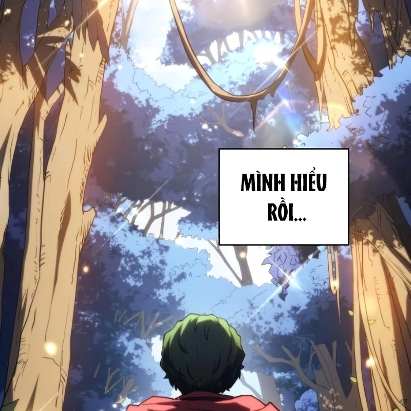 Wild Ranker Chapter 9 - 132