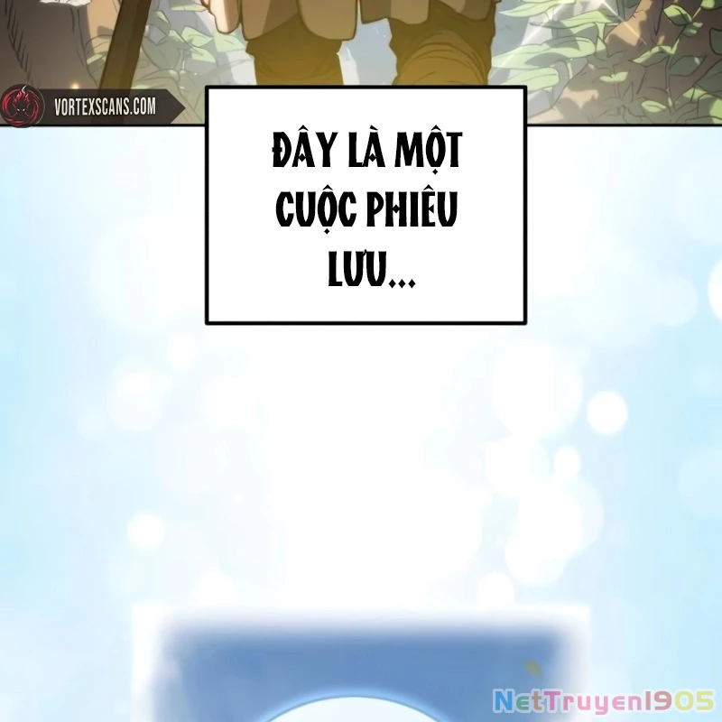 Wild Ranker Chapter 9 - 134