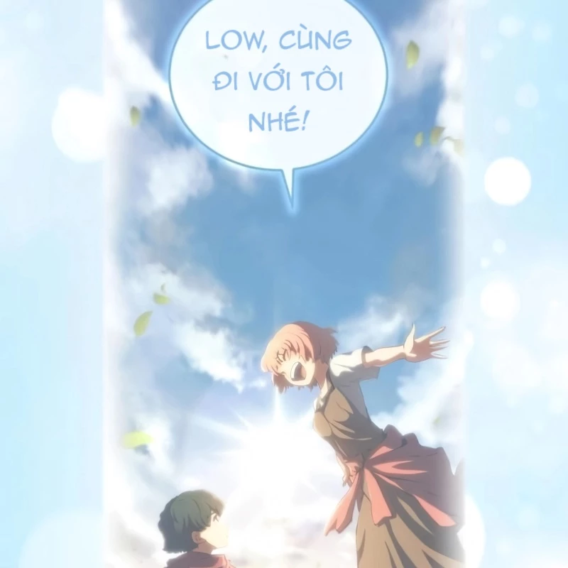 Wild Ranker Chapter 9 - 135