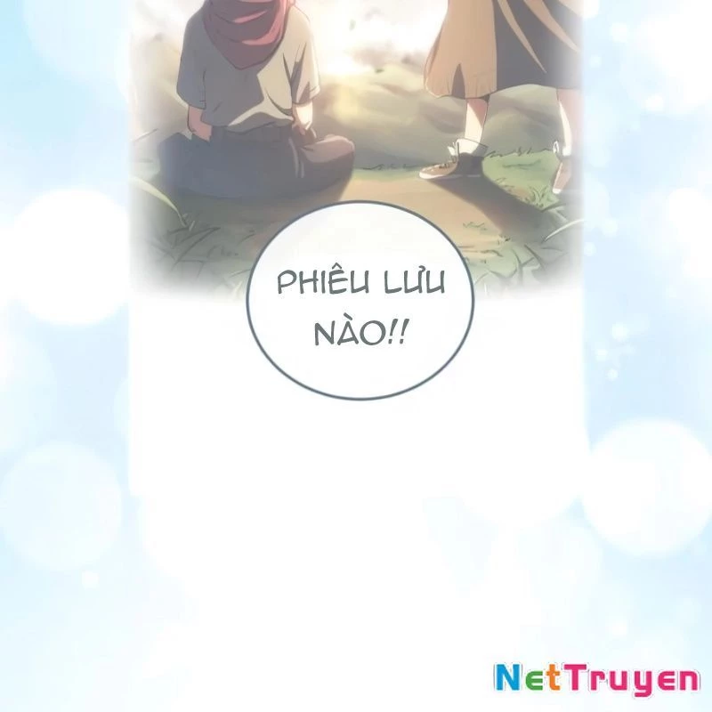 Wild Ranker Chapter 9 - 136