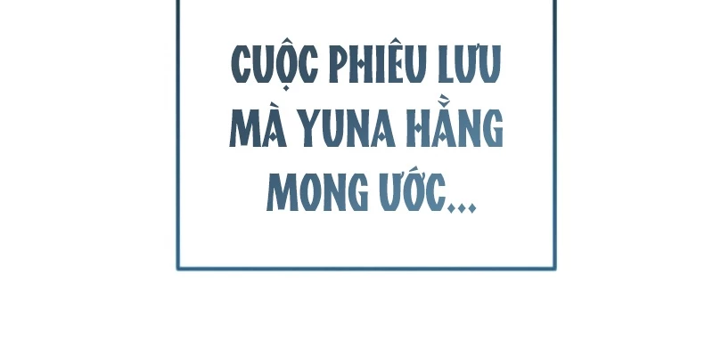 Wild Ranker Chapter 9 - 138